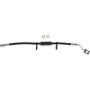 CENTRIC PARTS 150.58030 Centric Brake Hose