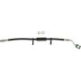 CENTRIC PARTS 150.58030 Centric Brake Hose