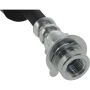 CENTRIC PARTS 150.58031 Centric Brake Hose
