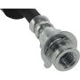 CENTRIC PARTS 150.58031 Centric Brake Hose