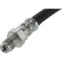 CENTRIC PARTS 150.58031 Centric Brake Hose