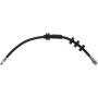 CENTRIC PARTS 150.58031 Centric Brake Hose