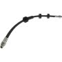 CENTRIC PARTS 150.58032 Centric Brake Hose