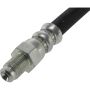 CENTRIC PARTS 150.58032 Centric Brake Hose
