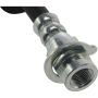 CENTRIC PARTS 150.58032 Centric Brake Hose