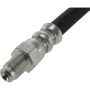 CENTRIC PARTS 150.58032 Centric Brake Hose