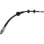 CENTRIC PARTS 150.58032 Centric Brake Hose