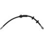 CENTRIC PARTS 150.58032 Centric Brake Hose