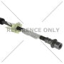 CENTRIC PARTS 150.58034 Centric Brake Hose