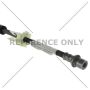 CENTRIC PARTS 150.58034 Centric Brake Hose