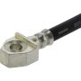 CENTRIC PARTS 150.58301 Centric Brake Hose