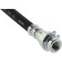 CENTRIC PARTS 150.58301 Centric Brake Hose