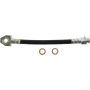 CENTRIC PARTS 150.58301 Centric Brake Hose