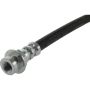 CENTRIC PARTS 150.58302 Centric Brake Hose
