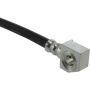 CENTRIC PARTS 150.58302 Centric Brake Hose