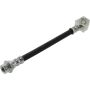 CENTRIC PARTS 150.58302 Centric Brake Hose