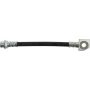 CENTRIC PARTS 150.58302 Centric Brake Hose