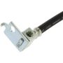 CENTRIC PARTS 150.58303 Centric Brake Hose