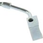 CENTRIC PARTS 150.58303 Centric Brake Hose