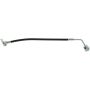 CENTRIC PARTS 150.58303 Centric Brake Hose