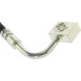 CENTRIC PARTS 150.58305 Centric Brake Hose