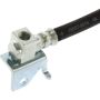 CENTRIC PARTS 150.58305 Centric Brake Hose
