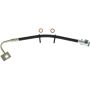 CENTRIC PARTS 150.58305 Centric Brake Hose