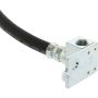 CENTRIC PARTS 150.58309 Centric Brake Hose