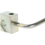 CENTRIC PARTS 150.58309 Centric Brake Hose