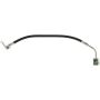 CENTRIC PARTS 150.58309 Centric Brake Hose