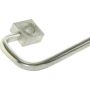 CENTRIC PARTS 150.58310 Centric Brake Hose
