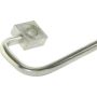 CENTRIC PARTS 150.58310 Centric Brake Hose