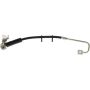 CENTRIC PARTS 150.58310 Centric Brake Hose