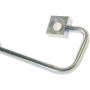 CENTRIC PARTS 150.58311 Centric Brake Hose