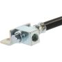 CENTRIC PARTS 150.58311 Centric Brake Hose
