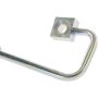 CENTRIC PARTS 150.58311 Centric Brake Hose