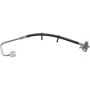 CENTRIC PARTS 150.58311 Centric Brake Hose