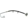 CENTRIC PARTS 150.58311 Centric Brake Hose