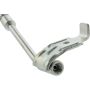 CENTRIC PARTS 150.58312 Centric Brake Hose