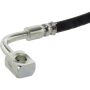 CENTRIC PARTS 150.58312 Centric Brake Hose