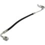 CENTRIC PARTS 150.58312 Centric Brake Hose