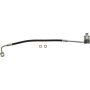 CENTRIC PARTS 150.58312 Centric Brake Hose