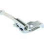 CENTRIC PARTS 150.58313 Centric Brake Hose