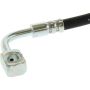 CENTRIC PARTS 150.58313 Centric Brake Hose