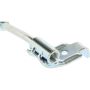 CENTRIC PARTS 150.58313 Centric Brake Hose