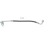 CENTRIC PARTS 150.58313 Centric Brake Hose