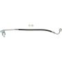 CENTRIC PARTS 150.58313 Centric Brake Hose