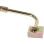 CENTRIC PARTS 150.58314 Centric Brake Hose