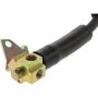 CENTRIC PARTS 150.58314 Centric Brake Hose