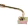 CENTRIC PARTS 150.58314 Centric Brake Hose